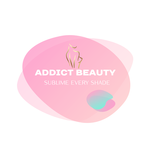 ADDICT BEAUTY